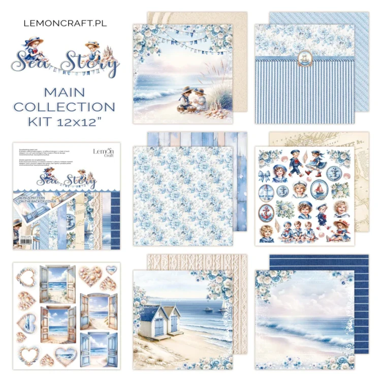 sea-story-zestaw-glowny-zestaw-papierow-do-scrapbookingu-30x30cm-lemoncraft (1).webp