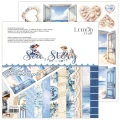 sea-story-zestaw-glowny-zestaw-papierow-do-scrapbookingu-30x30cm-lemoncraft.webp