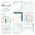 sweetheart-zestaw-glowny-zestaw-papierow-do-scrapbookingu-30x30cm-lemoncraft.webp