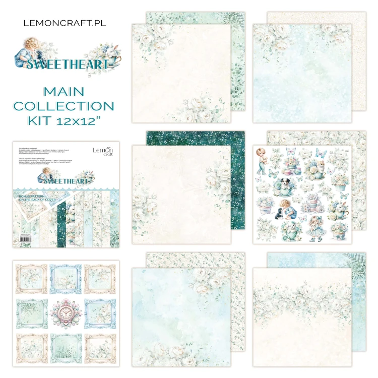 sweetheart-zestaw-glowny-zestaw-papierow-do-scrapbookingu-30x30cm-lemoncraft.webp