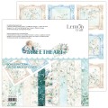 sweetheart-zestaw-glowny-zestaw-papierow-do-scrapbookingu-30x30cm-lemoncraft.jpg