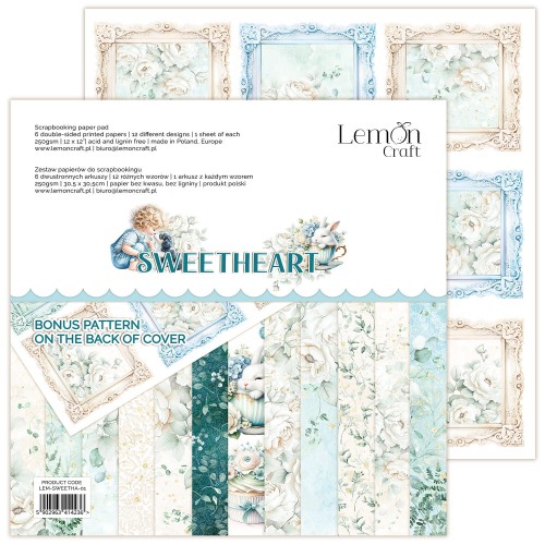 sweetheart-zestaw-glowny-zestaw-papierow-do-scrapbookingu-30x30cm-lemoncraft.jpg