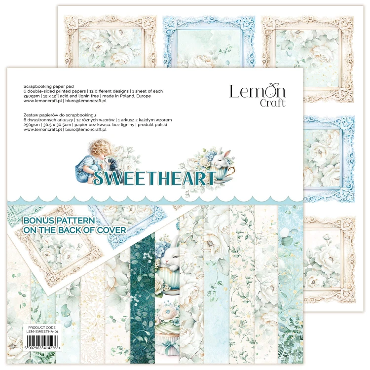 sweetheart-zestaw-glowny-zestaw-papierow-do-scrapbookingu-30x30cm-lemoncraft.jpg