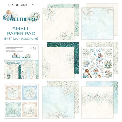 sweetheart-maly-zestaw-bloczek-papierow-do-scrapbookingu-203x203cm-lemoncraft (1).webp