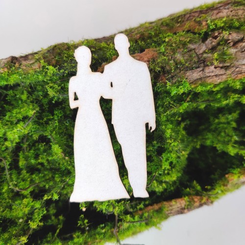 Projekt bez tytułu (84).jpg