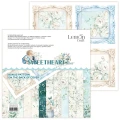 sweetheart-maly-zestaw-bloczek-papierow-do-scrapbookingu-203x203cm-lemoncraft.webp