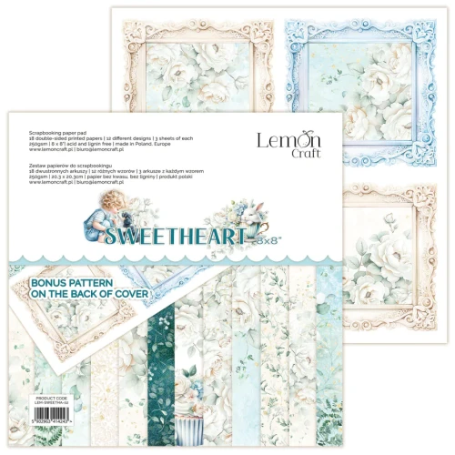 sweetheart-maly-zestaw-bloczek-papierow-do-scrapbookingu-203x203cm-lemoncraft.webp