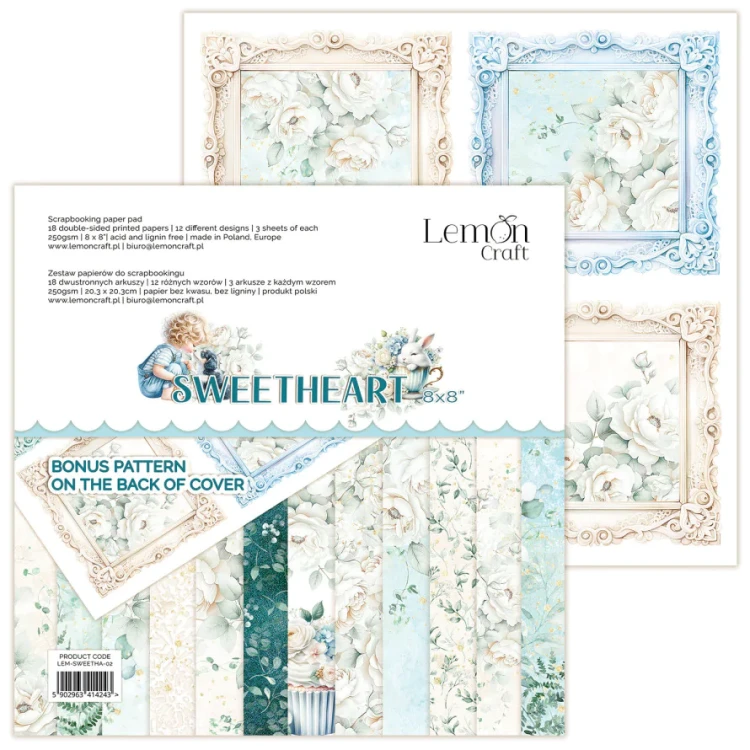 sweetheart-maly-zestaw-bloczek-papierow-do-scrapbookingu-203x203cm-lemoncraft.webp