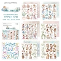 sweetheart-elements-celebrations-elementy-do-wycinania-bloczek-papierow-do-scrapbookingu-203x203cm-lemoncraft (2).webp