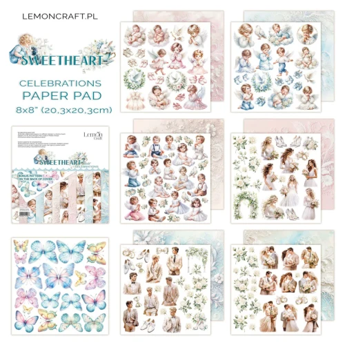 sweetheart-elements-celebrations-elementy-do-wycinania-bloczek-papierow-do-scrapbookingu-203x203cm-lemoncraft (2).webp