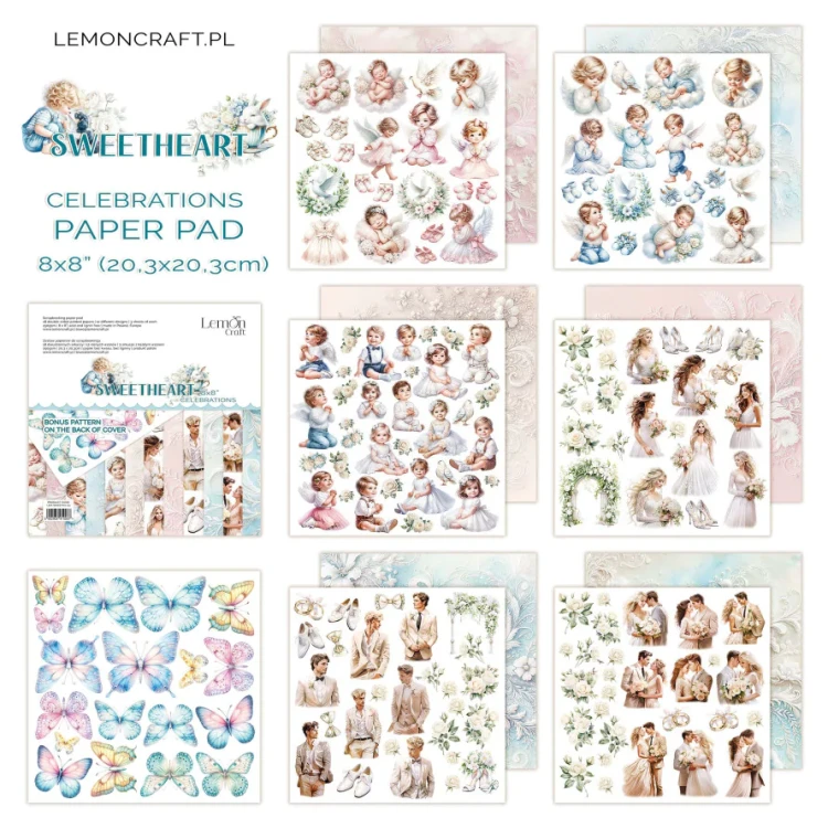 sweetheart-elements-celebrations-elementy-do-wycinania-bloczek-papierow-do-scrapbookingu-203x203cm-lemoncraft (2).webp