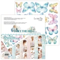 sweetheart-elements-celebrations-elementy-do-wycinania-bloczek-papierow-do-scrapbookingu-203x203cm-lemoncraft (1).webp