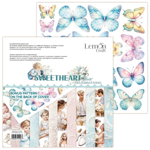 sweetheart-elements-celebrations-elementy-do-wycinania-bloczek-papierow-do-scrapbookingu-203x203cm-lemoncraft (1).webp