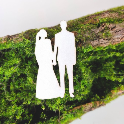 Projekt bez tytułu (83).jpg