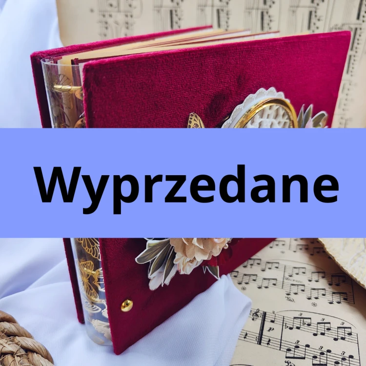 Wyprzedane.png