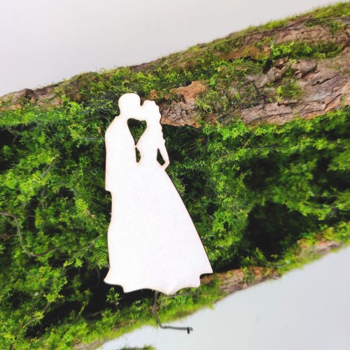 Projekt bez tytułu (80).jpg