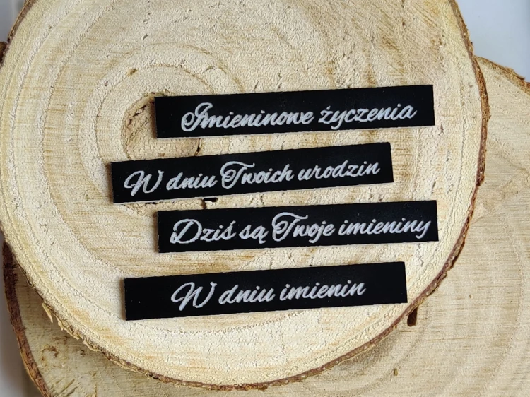 IMG_20240815_121135.jpg