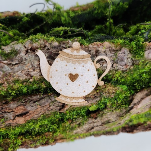 Projekt bez tytułu - 2022-01-15T092645.441.jpg