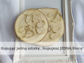 Kupując jedną sztukę , kupujesz JEDNĄ literę!.png