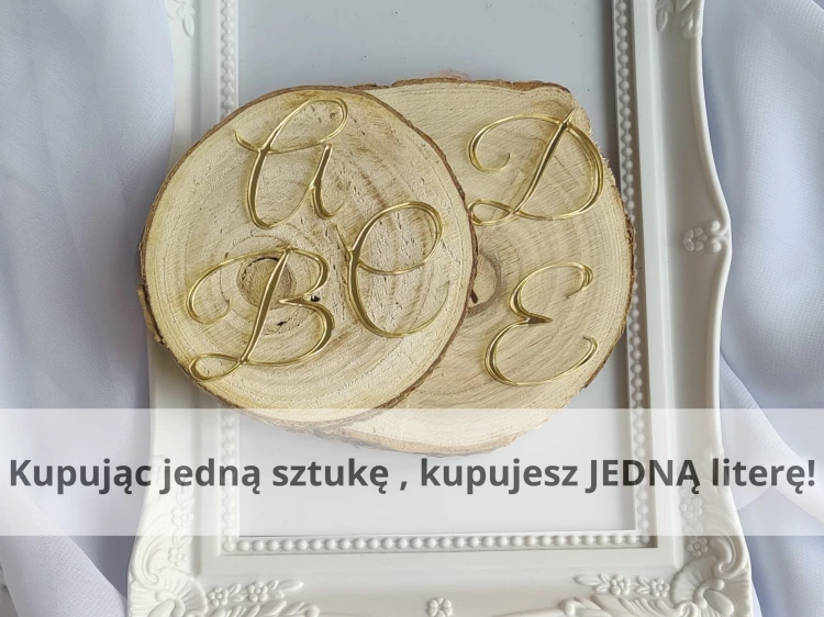 Kupując jedną sztukę , kupujesz JEDNĄ literę!.png