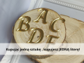 Kupując jedną sztukę , kupujesz JEDNĄ literę! (1).png