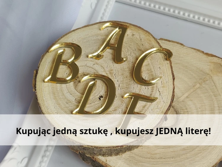 Kupując jedną sztukę , kupujesz JEDNĄ literę! (1).png
