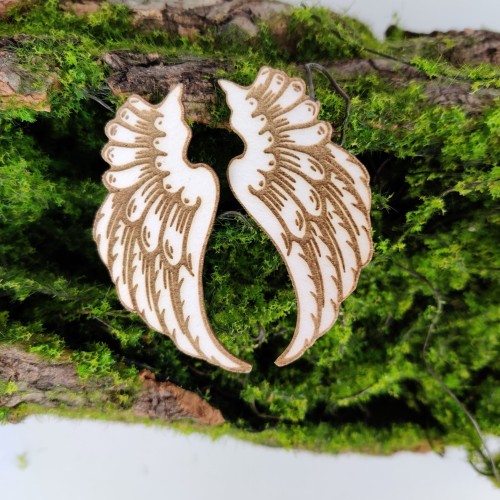 Projekt bez tytułu - 2022-01-15T224657.484.jpg