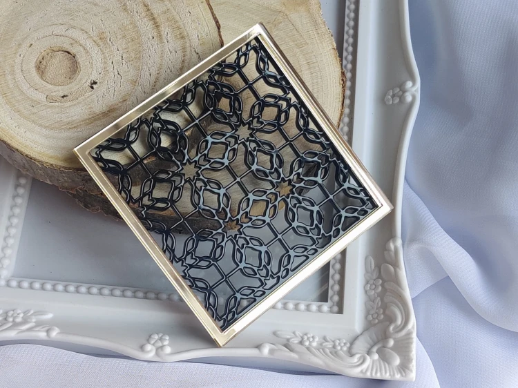 IMG_20240815_112112.jpg