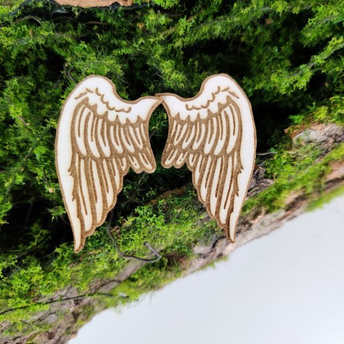 Projekt bez tytułu - 2022-01-15T224337.156.jpg