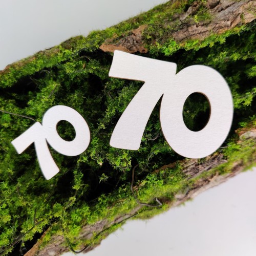 Projekt bez tytułu - 2022-01-17T115057.021.jpg