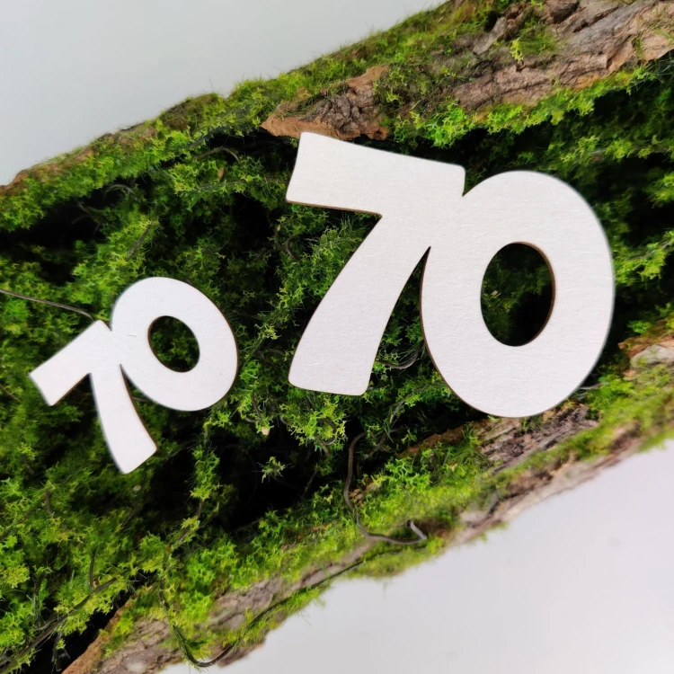 Projekt bez tytułu - 2022-01-17T115057.021.jpg