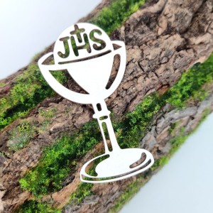 Tekturka Kielich JHS KM02