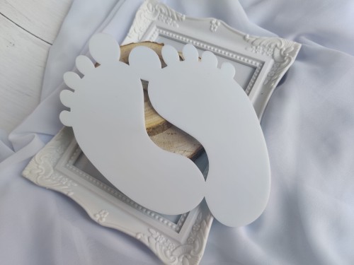 IMG_20240817_122448.jpg