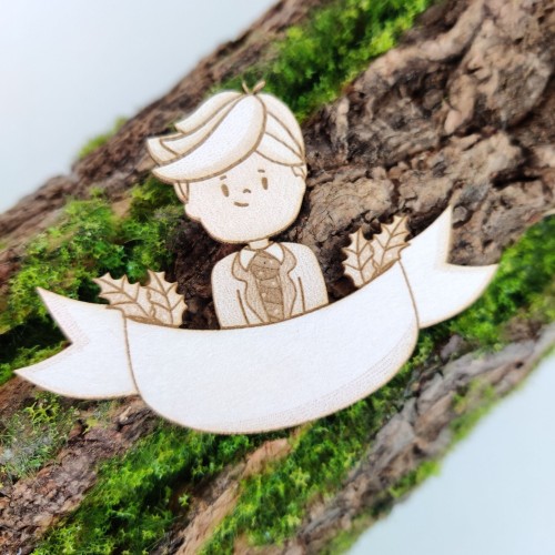 Projekt bez tytułu - 2022-01-21T135028.125.jpg