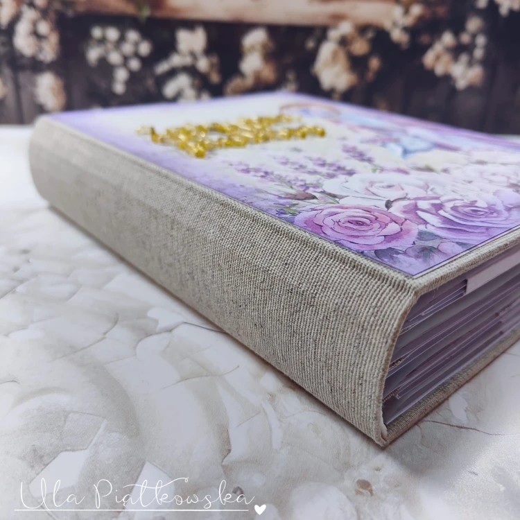 Lumii_20240918_220514809.jpg