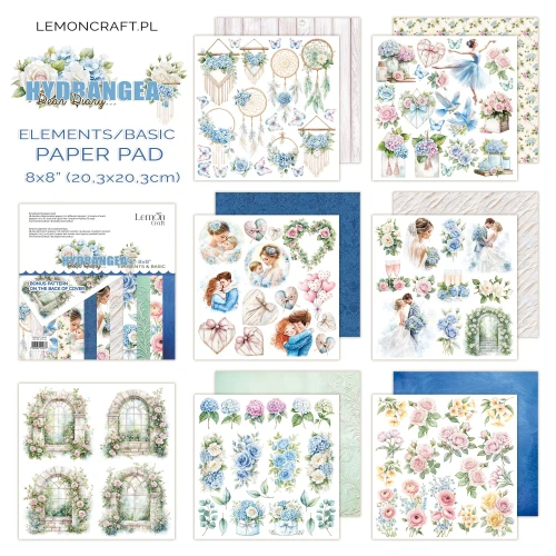 dear-diary-hydrangea-elements-elementy-do-wycinania-bloczek-papierow-do-scrapbookingu-203x203cm-lemoncraft (1).webp