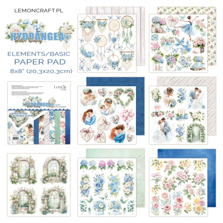 dear-diary-hydrangea-elements-elementy-do-wycinania-bloczek-papierow-do-scrapbookingu-203x203cm-lemoncraft (1).webp
