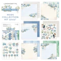 dear-diary-hydrangea-zestaw-glowny-zestaw-papierow-do-scrapbookingu-30x30cm-lemoncraft (1).webp