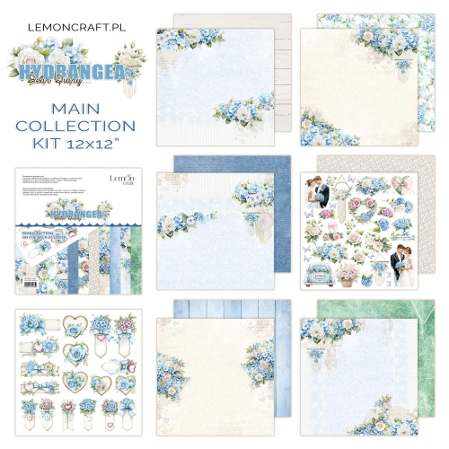dear-diary-hydrangea-zestaw-glowny-zestaw-papierow-do-scrapbookingu-30x30cm-lemoncraft (1).webp