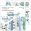 dear-diary-hydrangea-zestaw-glowny-zestaw-papierow-do-scrapbookingu-30x30cm-lemoncraft.webp