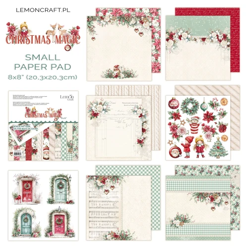 christmas-magic-maly-zestaw-bloczek-papierow-do-scrapbookingu-203x203cm-lemoncraft (1).webp