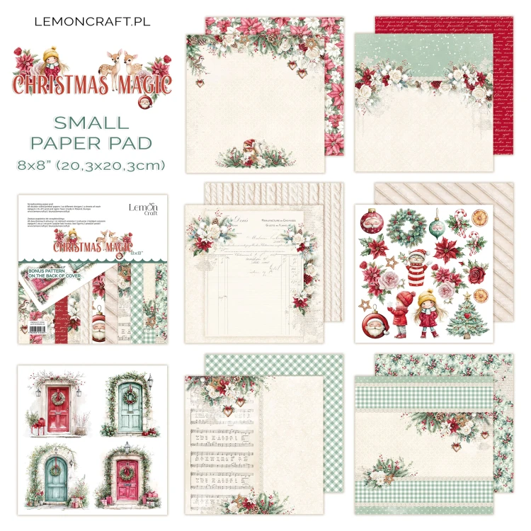 christmas-magic-maly-zestaw-bloczek-papierow-do-scrapbookingu-203x203cm-lemoncraft (1).webp