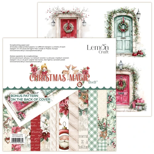 christmas-magic-maly-zestaw-bloczek-papierow-do-scrapbookingu-203x203cm-lemoncraft.webp