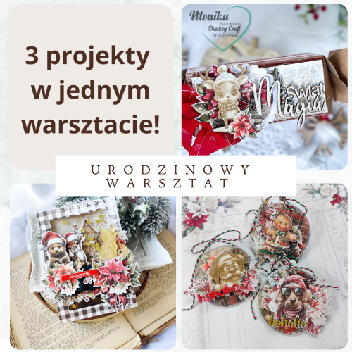 Z okazji urodzin szefa (4).png