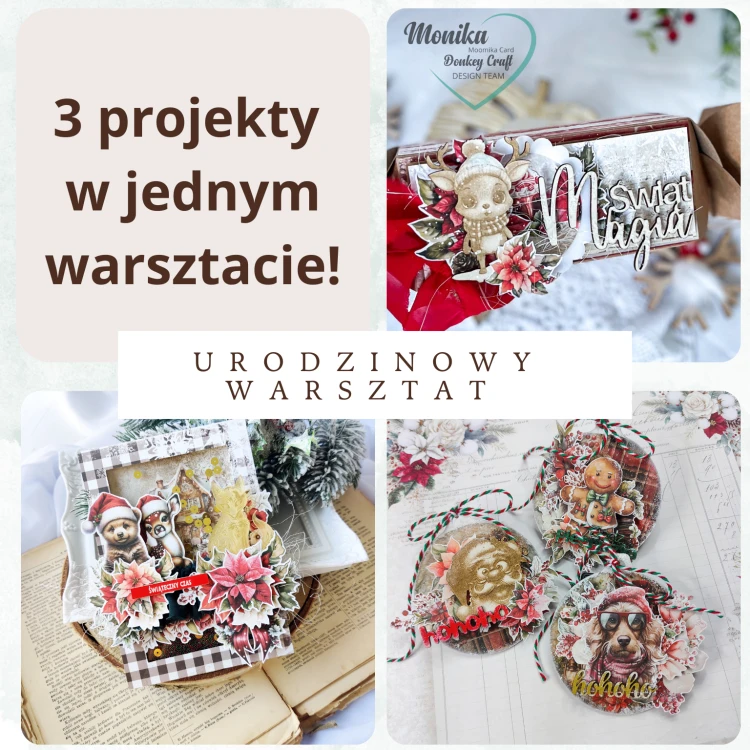Z okazji urodzin szefa (4).png