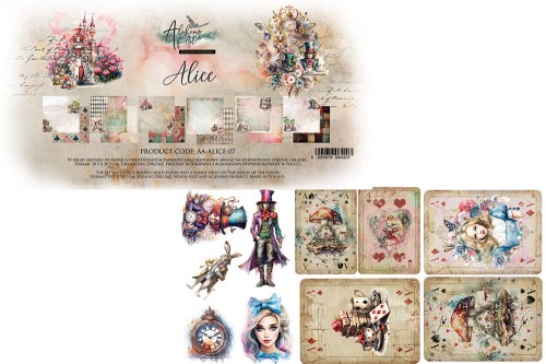 AA-ALICE-07-COVER.jpg