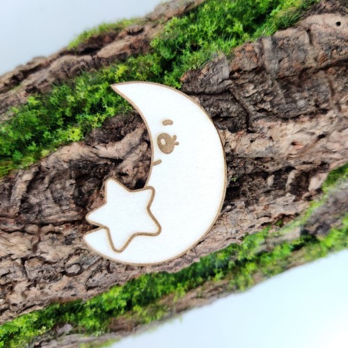 Projekt bez tytułu - 2022-01-29T111615.881.jpg