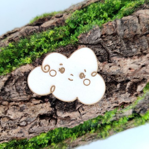 Projekt bez tytułu - 2022-01-29T110538.688.jpg