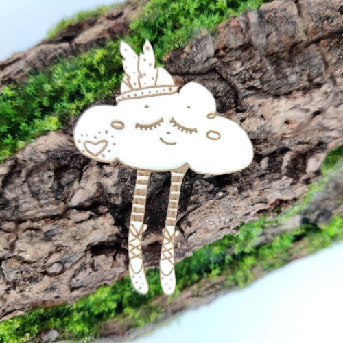 Projekt bez tytułu - 2022-01-29T111657.278.jpg