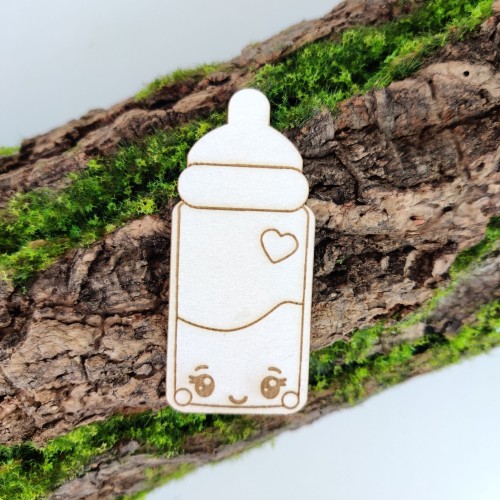 Projekt bez tytułu - 2022-01-29T110822.448.jpg